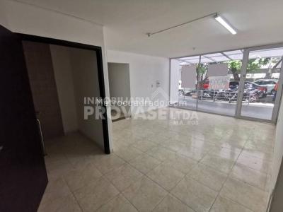 House for rent in Popular, Cúcuta