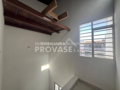 Casa de 2 alcobas en venta en El Llano, Cúcuta, 90 m² · foto 10 de 15