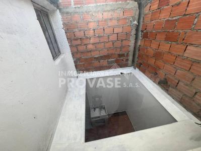Casa de 2 alcobas en venta en El Llano, Cúcuta, 90 m² · foto 11 de 15