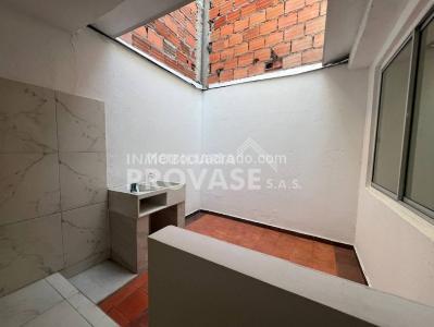 Casa de 2 alcobas en venta en El Llano, Cúcuta, 90 m² · foto 12 de 15