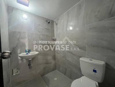 Casa de 2 alcobas en venta en El Llano, Cúcuta, 90 m² · foto 13 de 15