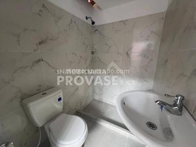 Casa de 2 alcobas en venta en El Llano, Cúcuta, 90 m² · foto 14 de 15