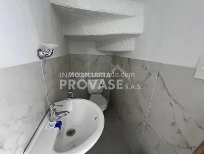 Casa de 2 alcobas en venta en El Llano, Cúcuta, 90 m² · foto 15 de 15