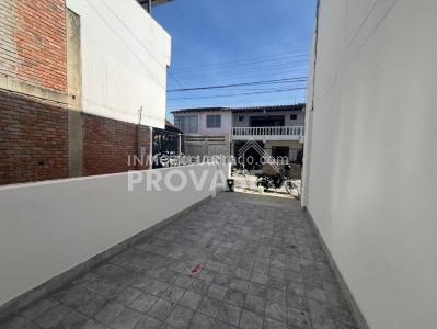 Casa de 2 alcobas en venta en El Llano, Cúcuta, 90 m² · foto 2 de 15