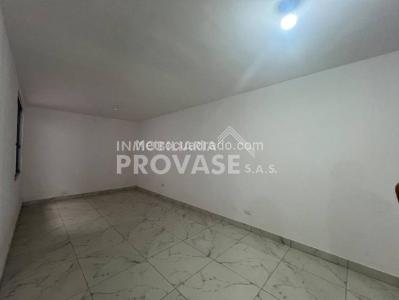 Casa de 2 alcobas en venta en El Llano, Cúcuta, 90 m² · foto 3 de 15