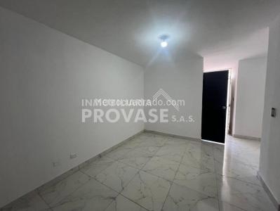 Casa de 2 alcobas en venta en El Llano, Cúcuta, 90 m² · foto 4 de 15