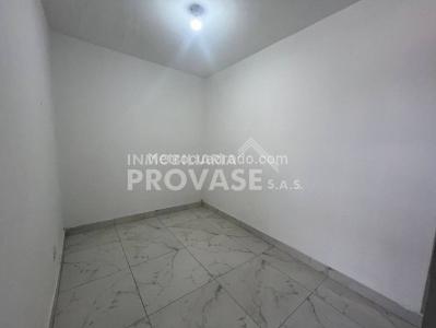 Casa de 2 alcobas en venta en El Llano, Cúcuta, 90 m² · foto 5 de 15