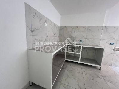 Casa de 2 alcobas en venta en El Llano, Cúcuta, 90 m² · foto 6 de 15
