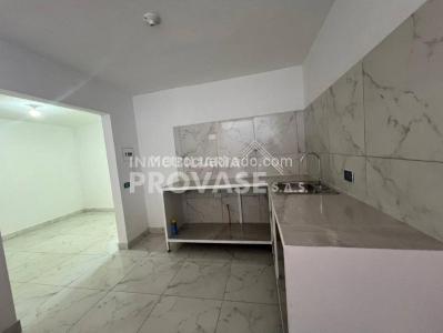 Casa de 2 alcobas en venta en El Llano, Cúcuta, 90 m² · foto 7 de 15