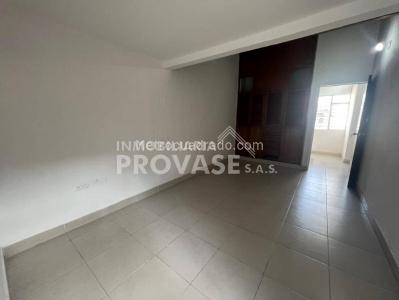 Casa de 2 alcobas en venta en El Llano, Cúcuta, 90 m² · foto 8 de 15