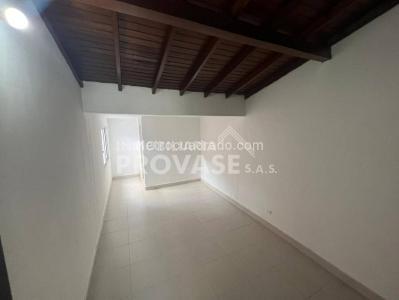 Casa de 2 alcobas en venta en El Llano, Cúcuta, 90 m² · foto 9 de 15
