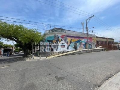 Casa en Arriendo, La Playa, Cúcuta