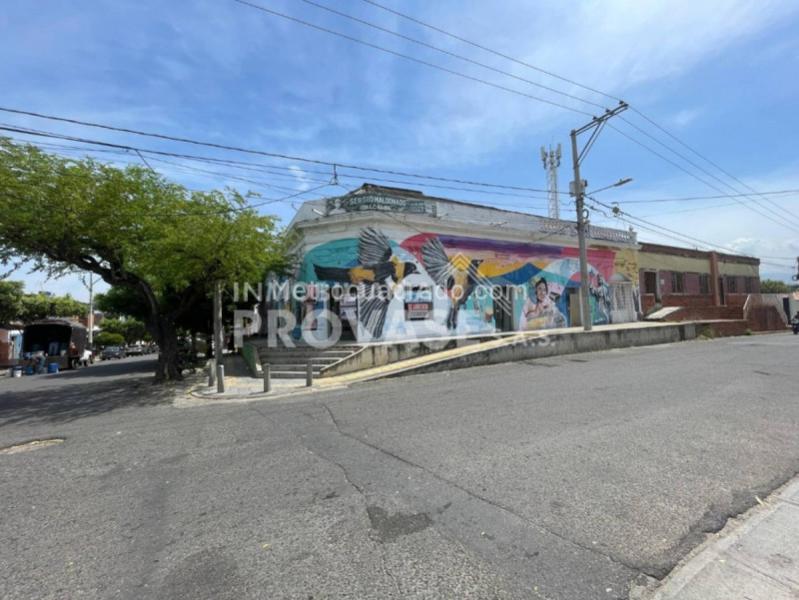 Casa en Arriendo, La Playa, Cúcuta