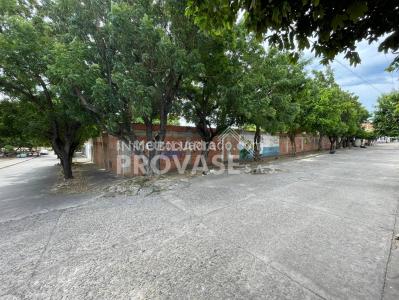 Casa de 5 alcobas en venta en Aeropuerto, Cúcuta · foto 2 de 20