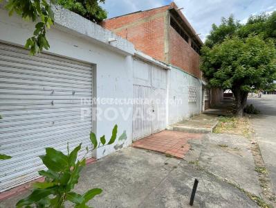 Casa de 5 alcobas en venta en Aeropuerto, Cúcuta · foto 3 de 20