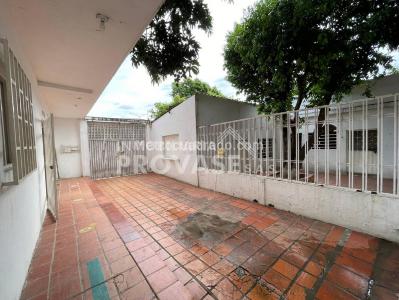Casa de 5 alcobas en venta en Aeropuerto, Cúcuta · foto 4 de 20