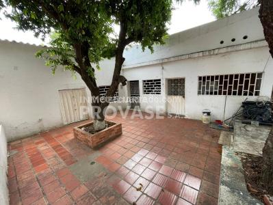 Casa de 5 alcobas en venta en Aeropuerto, Cúcuta · foto 5 de 20