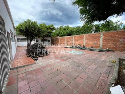 Casa de 5 alcobas en venta en Aeropuerto, Cúcuta · foto 6 de 20