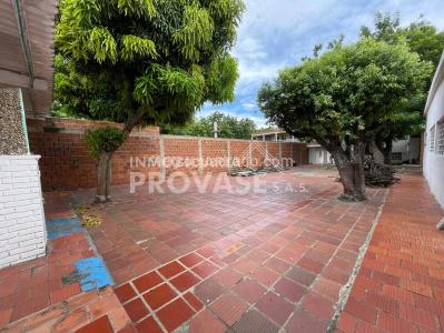 Casa de 5 alcobas en venta en Aeropuerto, Cúcuta · foto 7 de 20
