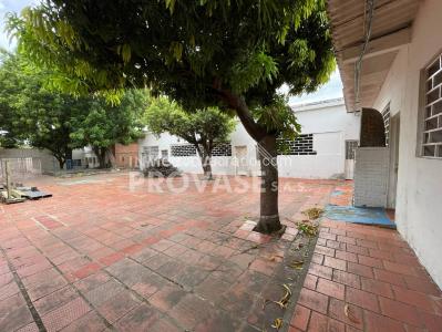 Casa de 5 alcobas en venta en Aeropuerto, Cúcuta · foto 8 de 20