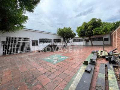 Casa de 5 alcobas en venta en Aeropuerto, Cúcuta · foto 9 de 20