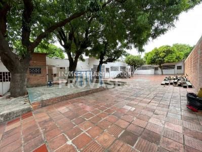 Casa de 5 alcobas en venta en Aeropuerto, Cúcuta · foto 10 de 20