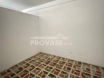 Casa de 5 alcobas en venta en Aeropuerto, Cúcuta · foto 11 de 20