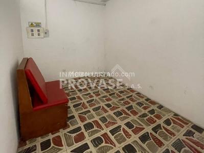 Casa de 5 alcobas en venta en Aeropuerto, Cúcuta · foto 12 de 20