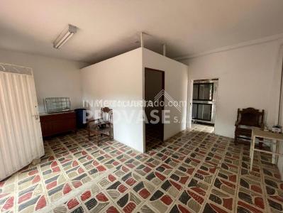 Casa de 5 alcobas en venta en Aeropuerto, Cúcuta · foto 13 de 20