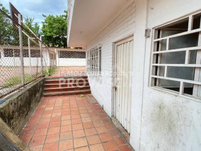 Casa de 5 alcobas en venta en Aeropuerto, Cúcuta · foto 14 de 20