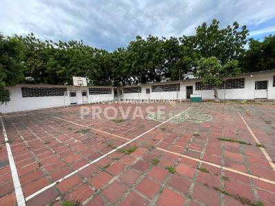 Casa de 5 alcobas en venta en Aeropuerto, Cúcuta · foto 15 de 20