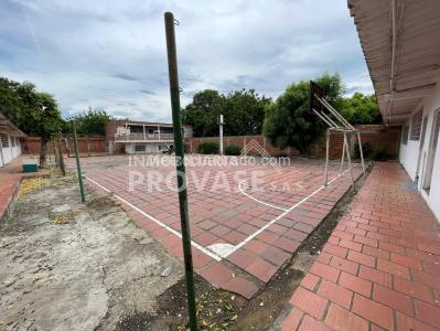 Casa de 5 alcobas en venta en Aeropuerto, Cúcuta · foto 16 de 20