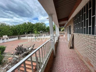 Casa de 5 alcobas en venta en Aeropuerto, Cúcuta · foto 17 de 20