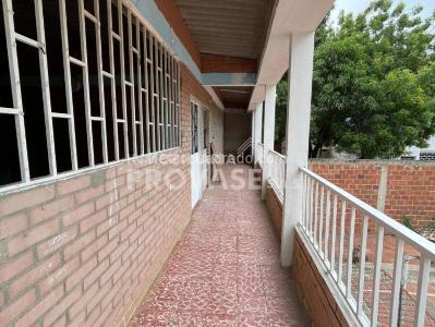 Casa de 5 alcobas en venta en Aeropuerto, Cúcuta · foto 18 de 20