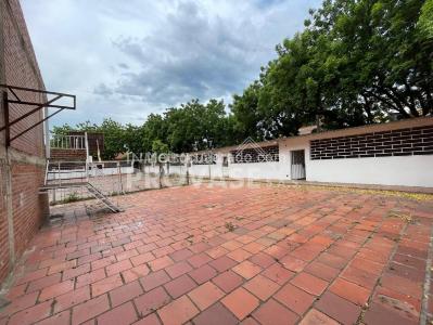 Casa de 5 alcobas en venta en Aeropuerto, Cúcuta · foto 19 de 20