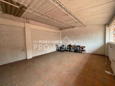 Casa de 5 alcobas en venta en Aeropuerto, Cúcuta · foto 20 de 20