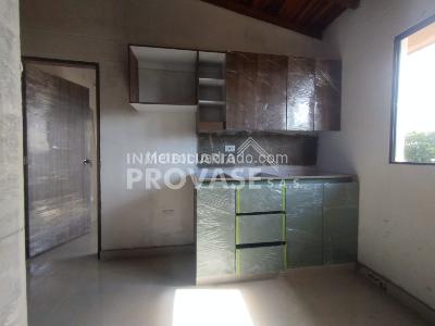 Apartamento en venta en Niza, Cúcuta · foto 6 de 11