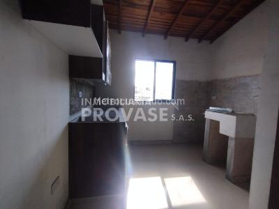 Apartamento en venta en Niza, Cúcuta · foto 7 de 11
