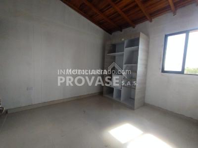 Apartamento en venta en Niza, Cúcuta · foto 9 de 11