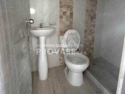 Apartamento en venta en Niza, Cúcuta · foto 10 de 11