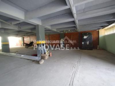 Apartamento en venta en Niza, Cúcuta · foto 11 de 11