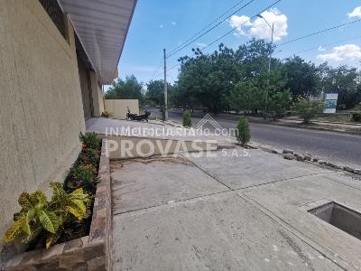 Apartamento en venta en Niza, Cúcuta · foto 4 de 11