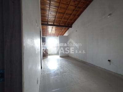 Apartamento en venta en Niza, Cúcuta · foto 5 de 11