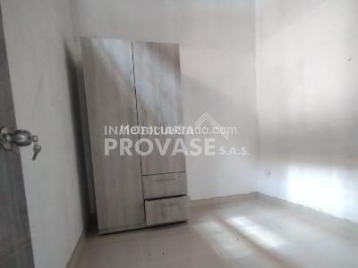Apartamento en venta en Niza, Cúcuta · foto 9 de 11