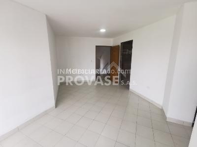 Apartamento en venta en Barrio Blanco, Cúcuta · foto 2 de 17