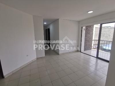 Apartamento en venta en Barrio Blanco, Cúcuta · foto 3 de 17