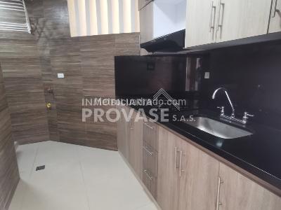 Apartamento en venta en Barrio Blanco, Cúcuta · foto 4 de 17