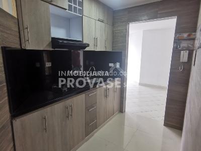 Apartamento en venta en Barrio Blanco, Cúcuta · foto 5 de 17