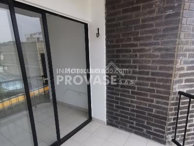 Apartamento en venta en Barrio Blanco, Cúcuta · foto 6 de 17