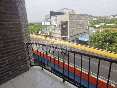 Apartamento en venta en Barrio Blanco, Cúcuta · foto 7 de 17